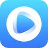 ����׷��app�ٷ����°�ͼ��