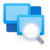 TCPView32λ/64λ���ĺ�����