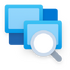 TCPView32λ/64λ���ĺ�����v4.18 2026�ٷ����İ�