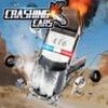 �ؼ��ɳ�����(Crashing Cars)ͼ��