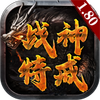 ���괫��1.80��ְҵͼ��