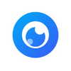 �๦�����ع���Hitomi Downloader