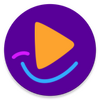 Audioteka Kids���¹ٷ���ͼ��