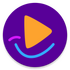 Audioteka Kids���¹ٷ���v3.41.13