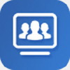 ��̨��Ƶ����app�ٷ���