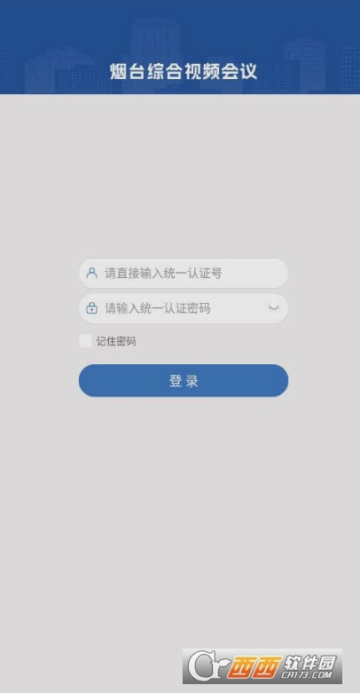 _ҕlhappٷ 1.0.2