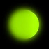 Hypic��ͼ�����߼���appv3.0.0��׿��