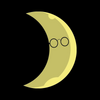 ��ҹƱ��app���°�ͼ��
