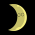 ��ҹƱ��app���°�v1.0.3