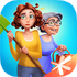 ׯ԰�Ϻ���Ϸ���°汾v9.1.2��׿��