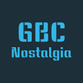 nostalgia gbc pro°׿v2.0.9