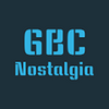 nostalgia gbc pro���°�׿��ͼ��
