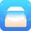 ����ɨ����app