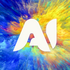 Ai��Ԫ�滭app�ٷ���1.0.3��׿��