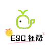 escģ����ֿ���app