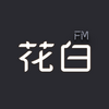 ����FM������ͼ��