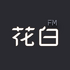 ����FM������v1.0.2 �ٷ���