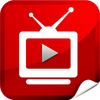�ǳ�tv���Ӱ�
