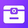 �������ߺ�app