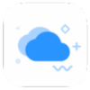 СȤ�ƺ�app��Ѱ�ͼ��