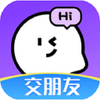 �ɿ�����appͼ��