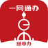 �����������app��׿�ٷ���v8.4.4 ���°�