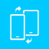 �����촫����app1.1