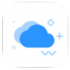 СȤ�ƺ�������app�ٷ����°�ͼ��