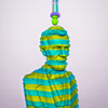 ��������ѭ��PaintLoop