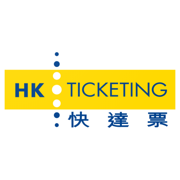 Ʊapp°׿(HK Ticketing)