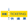 Ʊapp°׿(HK Ticketing)