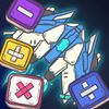 ����ս����Ϸѧϰapp