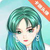 ӣ���ֻ涯��app�ٷ���ͼ��