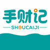�ֲƼ�app�ٷ���ͼ��