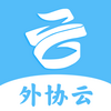 ��Э��app
