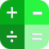 ȫ��ʵ�ü�����appͼ��