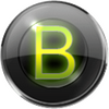 ImBatch(x86/x64)[Portable]���ľ����ͼ��