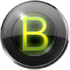 ImBatch(x86/x64)[Portable]���ľ����v7.6.0 2026�ٷ����İ�