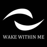 wake罻v8.3.4 ׿