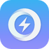 �׵�Ȧapp��ԭ�׵����֣�1.9.8 ��׿��