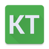 Kernel Tuner�ں˵�г�����°�