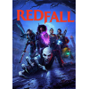 ϼRedFallSteam