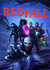 ��ϼ��RedFall��Steam����������ٷ����İ�