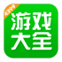4399��Ϸ�а�ȫ��v9.5.0.51�ٷ���׿��