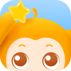 �༶�Ż���ʦ���°汾���ͼ��