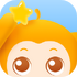 �༶�Ż���ʦ���°汾���v3.0.65.7 ��׿��