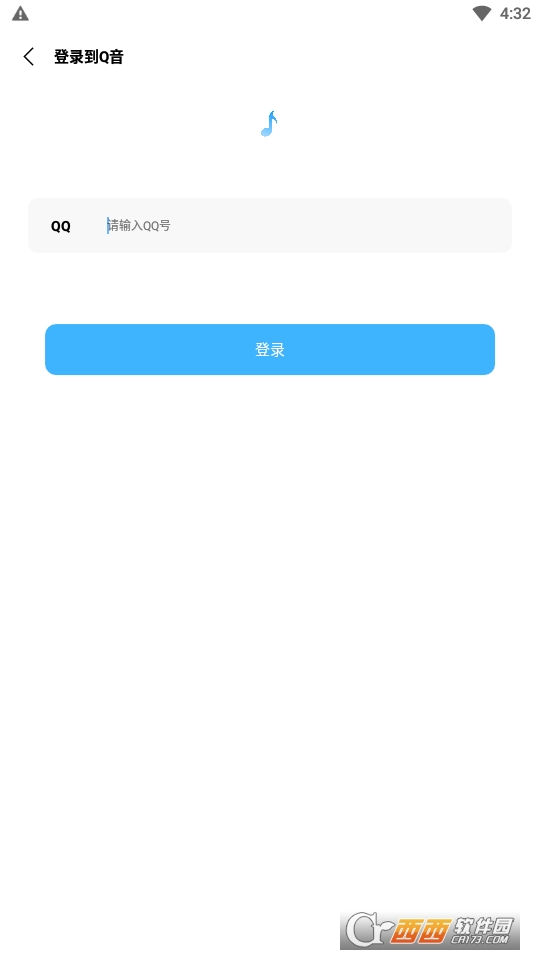 �������app��׿�ֻ������н�ͼ