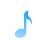 �������app��׿�ֻ���ͼ��
