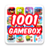 1001Games��Ϸ�����°�ͼ��