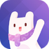 uki�罻����v5.142.0��׿��